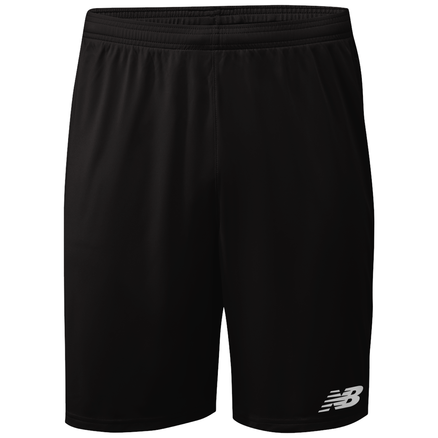 Pantalón corto de punto del equipo New Balance