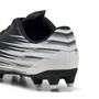 Puma Youth Attacanto II FG AG