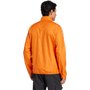 adidas Houston Dynamo Men’s Reversible Anthem Jacket