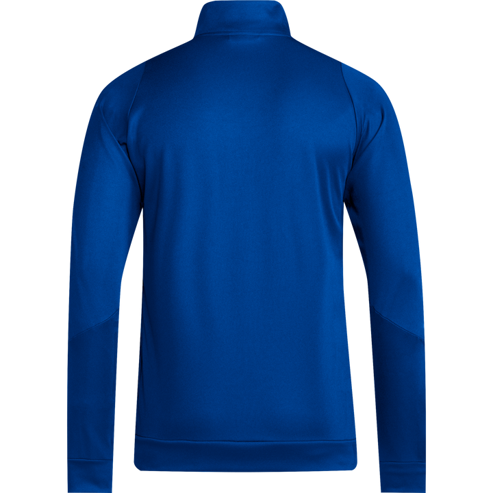 adidas Tiro 24 Training Jacket