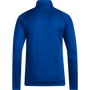 adidas Tiro 24 Training Jacket