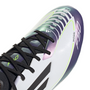 adidas Messi F50 League FG - Triunfo Estelar