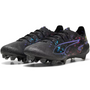 puma Ultra 5 Ultimate Cp FG Pulisic Stealth