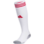 adidas Copa Zone Cushion 5 Otc Sock