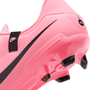 Nike Tiempo Legend 10 Academy FG MG - Pack Mad Brilliance