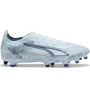 Puma Ultra 6 Match FG AG - Dreamrush Pack