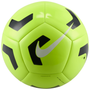 Balón de entrenamiento Nike Pitch