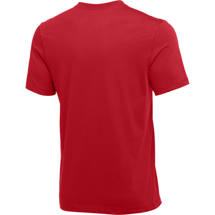 nike Men’s Core Training Short Sleeve Tee