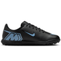 Nike Mercurial Vapor 16 Club Turf para jóvenes - Paquete Shadow 2025