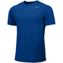 nike Team Dri Fit Legend Short Sleeve Tee
