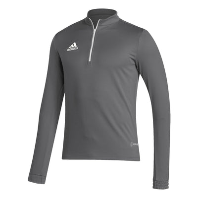 Adidas Entrada 22 Training Top