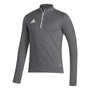 Adidas Entrada 22 Training Top