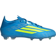 adidas Youth F50 Elite FG - Ice Cold Precision