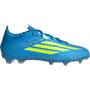 adidas Youth F50 Elite FG - Ice Cold Precision