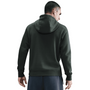 Nike Chelsea FC Men's Club Pullover Hoodie