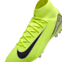 Nike Mercurial Superfly 10 Academy AG - Pack Voltaje Loco