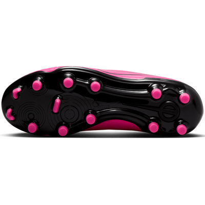 Nike Tiempo Legend 10 Club Youth FG MG