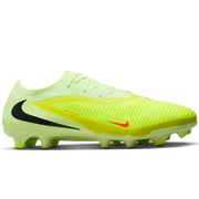 nike Phantom 6 Low Pro FG Pack Voltaje Máximo