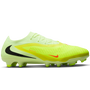 nike Phantom 6 Low Pro FG Max Voltage Pack