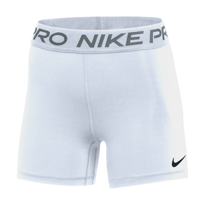nike Pro 365 Pro 5in Short