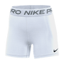 nike Pro 365 Pro 5in Short