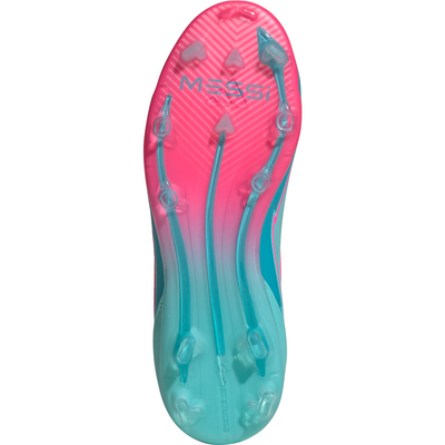 adidas Messi F50 Youth Pro FG - La Vida Tropical