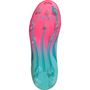 adidas Messi F50 Youth Pro FG - La Vida Tropical