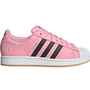 adidas Men's Messi Superstar Sneaker