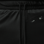 Nike Jordan PSG 2026 Men's 5th Shorts - Night Edition