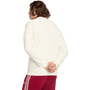 adidas Originals Men's Spain Away Anthem Jacket