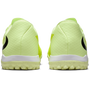 Nike Phantom 6 Low Academy Turf - Paquete de máximo voltaje