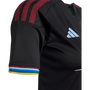 adidas Colorado Rapids 2026-27 Youth Home Stadium Jersey