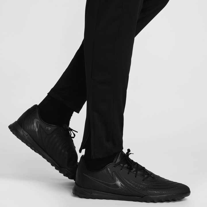 nike Dri Fit Academy 25 Kpz Pant