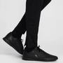 nike Dri Fit Academy 25 Kpz Pant