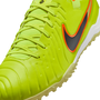 nike Tiempo Legend 10 Pro Turf Max Voltage Pack