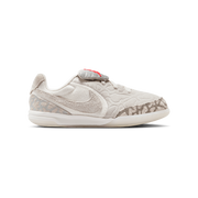 Nike x Jordan Youth Tiempo Streetgato SE FG - Infrared Pack