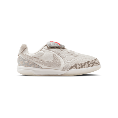 Nike x Jordan Youth Tiempo Streetgato SE FG - Infrared Pack