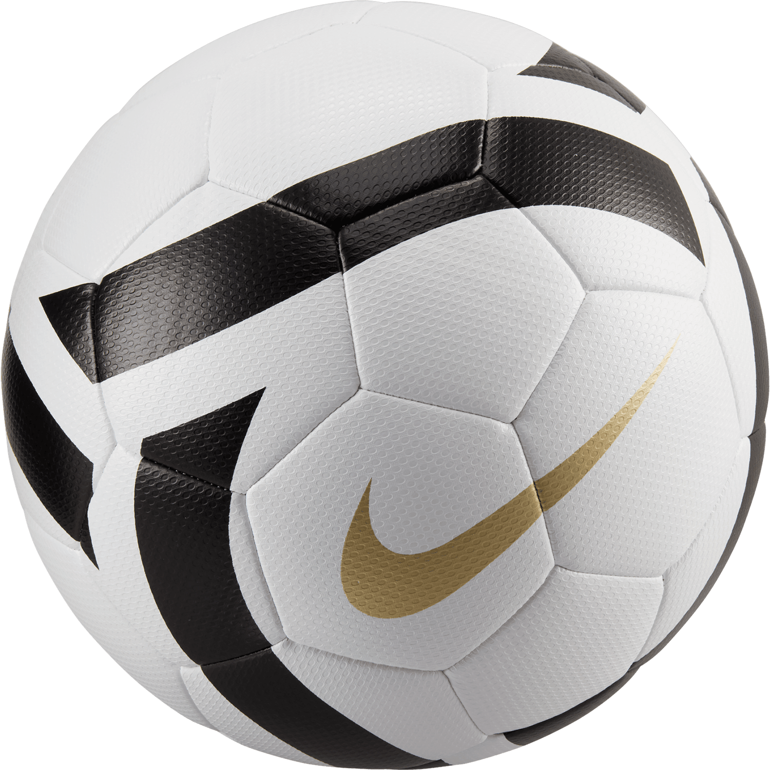nike Legacy Elite Ball