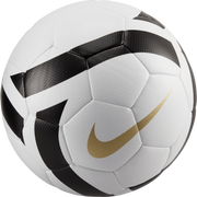 nike Legacy Elite Ball