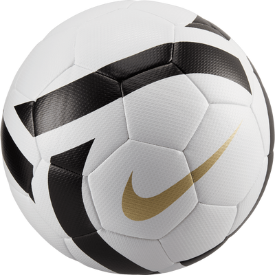nike Legacy Elite Ball