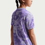 Nike Youth Korea Away 2026 Stadium Jersey