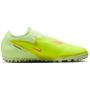 nike Reactx Phantom 6 Low Pro Turf Max Voltage Pack