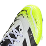 adidas Predator Pro FG Radiant Blaze Pack