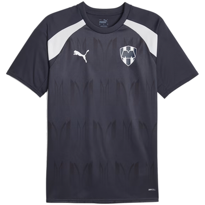 Puma Monterrey 2023-24 Men's Pre-Match Top