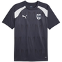 Puma Monterrey 2023-24 Men's Pre-Match Top