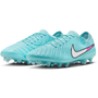 nike Tiempo Legend 10 Elite FG Prism Pack