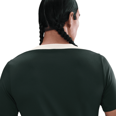 nike Chelsea FC Men’s Dri Fit Strike Short Sleeve Top