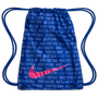 nike Mercurial Vapor 16 Elite FG Attack Pack