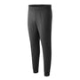 New Balance Fleece Jogger