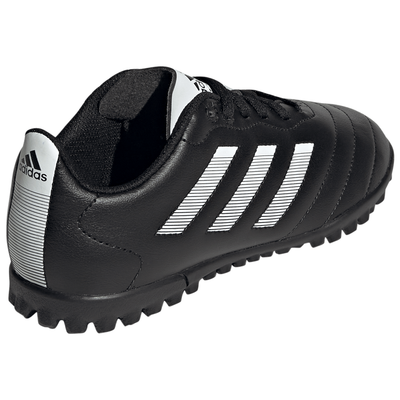 Adidas Goletto VIII Juventud Turf